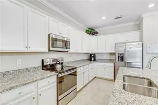 9481 Ruscello Ct, Fort Myers, FL 33908 - Photo 11