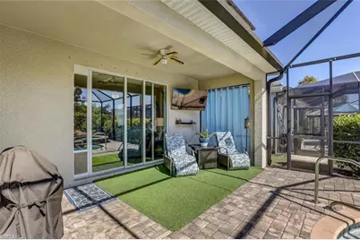 9481 Ruscello Ct, Fort Myers, FL 33908 - Photo 31