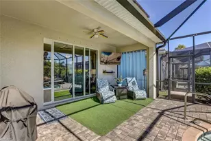 9481 Ruscello Ct, Fort Myers, FL 33908 - Photo 31