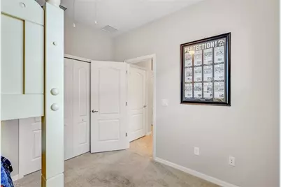 9481 Ruscello Ct, Fort Myers, FL 33908 - Photo 29