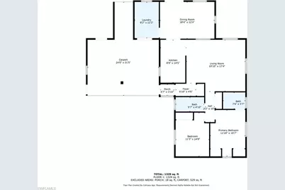 235 Thistle Ct, Lehigh Acres, FL 33936 - Photo 35