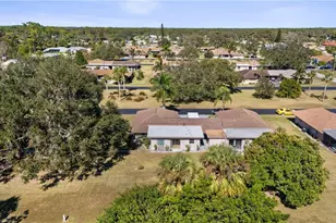 235 Thistle Ct, Lehigh Acres, FL 33936 - Photo 33