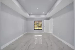 3315 16th St W, Lehigh Acres, FL 33971 - Photo 15