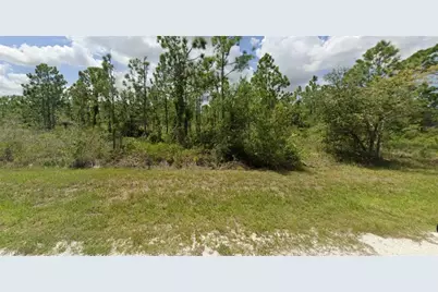 27445 Mandalay Dr, Punta Gorda, FL 33955 - Photo 3