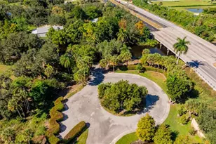 2091 Hickeys Creekside Dr, Alva, FL 33920 - Photo 45
