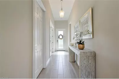 2091 Hickeys Creekside Dr, Alva, FL 33920 - Photo 15