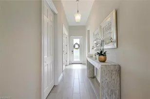 2091 Hickeys Creekside Dr, Alva, FL 33920 - Photo 15