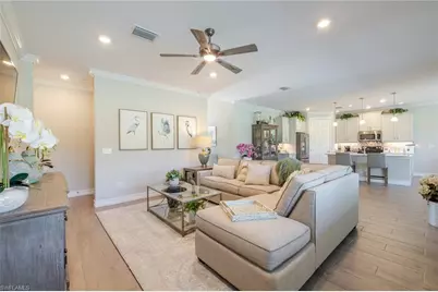 2091 Hickeys Creekside Dr, Alva, FL 33920 - Photo 3