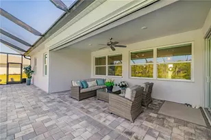 2091 Hickeys Creekside Dr, Alva, FL 33920 - Photo 35