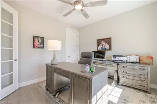 2091 Hickeys Creekside Dr, Alva, FL 33920 - Photo 25