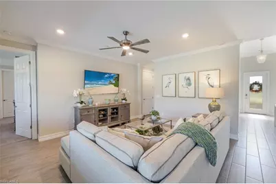 2091 Hickeys Creekside Dr, Alva, FL 33920 - Photo 5