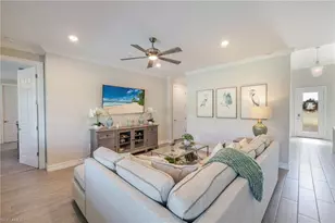 2091 Hickeys Creekside Dr, Alva, FL 33920 - Photo 5