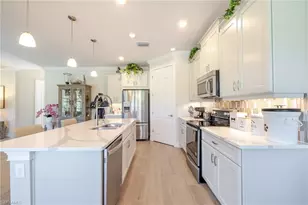 2091 Hickeys Creekside Dr, Alva, FL 33920 - Photo 9