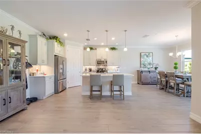 2091 Hickeys Creekside Dr, Alva, FL 33920 - Photo 7