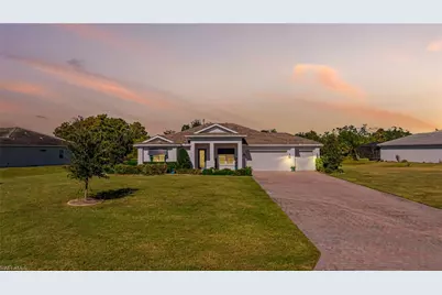 2091 Hickeys Creekside Dr, Alva, FL 33920 - Photo 43