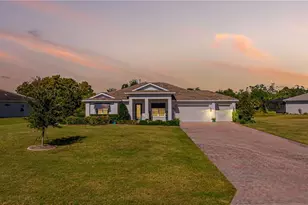 2091 Hickeys Creekside Dr, Alva, FL 33920 - Photo 43