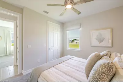 2091 Hickeys Creekside Dr, Alva, FL 33920 - Photo 31