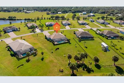 2091 Hickeys Creekside Dr, Alva, FL 33920 - Photo 41