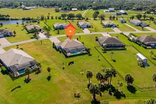 2091 Hickeys Creekside Dr, Alva, FL 33920 - Photo 41