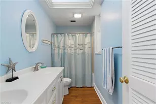 115 Useppa Island, Useppa Island, FL 33924 - Photo 23