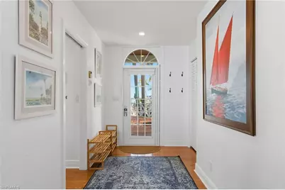 115 Useppa Island, Useppa Island, FL 33924 - Photo 9