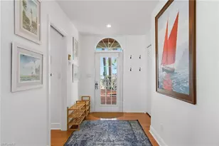 115 Useppa Island, Useppa Island, FL 33924 - Photo 9