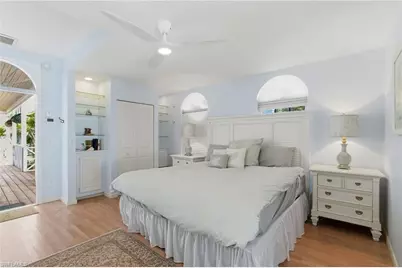 115 Useppa Island, Useppa Island, FL 33924 - Photo 25