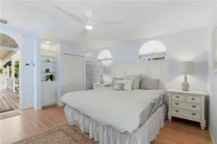 115 Useppa Island, Useppa Island, FL 33924 - Photo 25