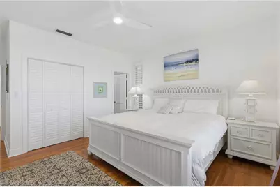 115 Useppa Island, Useppa Island, FL 33924 - Photo 17