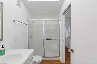 115 Useppa Island, Useppa Island, FL 33924 - Photo 19