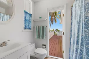 115 Useppa Island, Useppa Island, FL 33924 - Photo 27