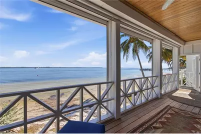 115 Useppa Island, Useppa Island, FL 33924 - Photo 29
