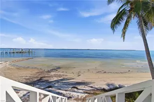 115 Useppa Island, Useppa Island, FL 33924 - Photo 33