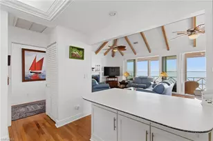 115 Useppa Island, Useppa Island, FL 33924 - Photo 15