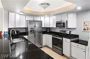 6672 Estero Blvd, Fort Myers Beach, FL 33931 - Photo 5