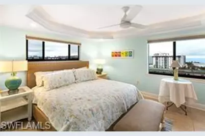 6672 Estero Blvd #A711, Fort Myers Beach, FL 33931 - Photo 17