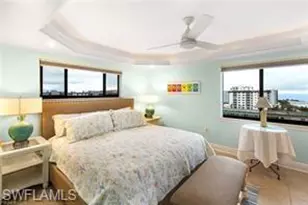 6672 Estero Blvd, Fort Myers Beach, FL 33931 - Photo 17