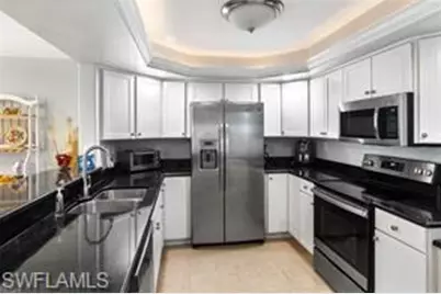 6672 Estero Blvd #A711, Fort Myers Beach, FL 33931 - Photo 7