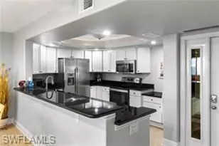 6672 Estero Blvd, Fort Myers Beach, FL 33931 - Photo 11