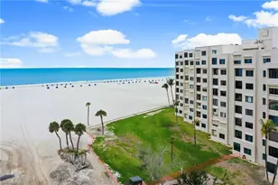 6672 Estero Blvd, Fort Myers Beach, FL 33931 - Photo 1