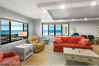 6672 Estero Blvd #A711, Fort Myers Beach, FL 33931 - Photo 25