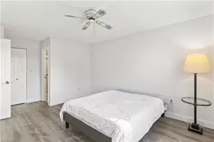 7080 Nantucket Cir, North Fort Myers, FL 33917 - Photo 15