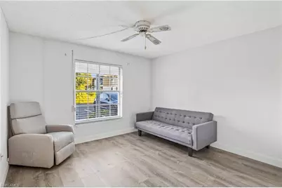 7080 Nantucket Cir #2, North Fort Myers, FL 33917 - Photo 17