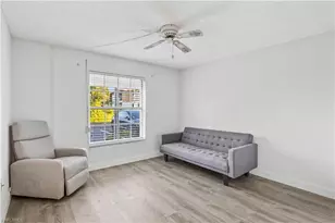 7080 Nantucket Cir, North Fort Myers, FL 33917 - Photo 17