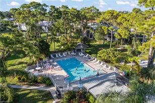 7080 Nantucket Cir, North Fort Myers, FL 33917 - Photo 25