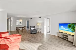 7080 Nantucket Cir, North Fort Myers, FL 33917 - Photo 13