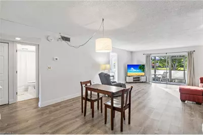 7080 Nantucket Cir #2, North Fort Myers, FL 33917 - Photo 9