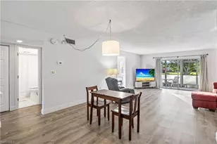 7080 Nantucket Cir, North Fort Myers, FL 33917 - Photo 9