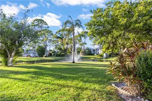 7080 Nantucket Cir, North Fort Myers, FL 33917 - Photo 21