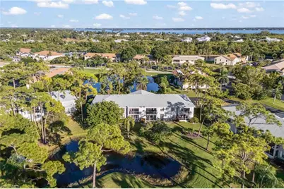 7080 Nantucket Cir #2, North Fort Myers, FL 33917 - Photo 29
